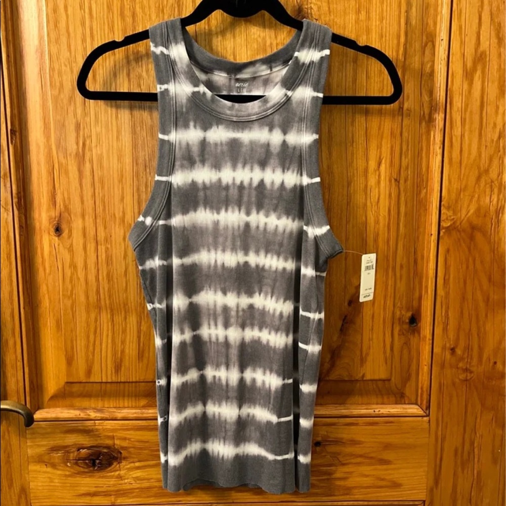 Aerie Tank Top